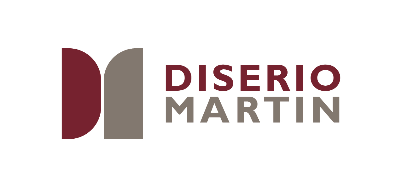 Diserio Martin O'Connor & Castiglioni, LLP logo